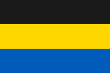 Ślōnskŏ gŏdka